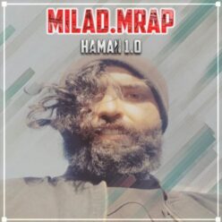 دانلود آهنگ میلاد. م رپ هامان 1.0